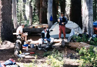 img147 (Large).jpg